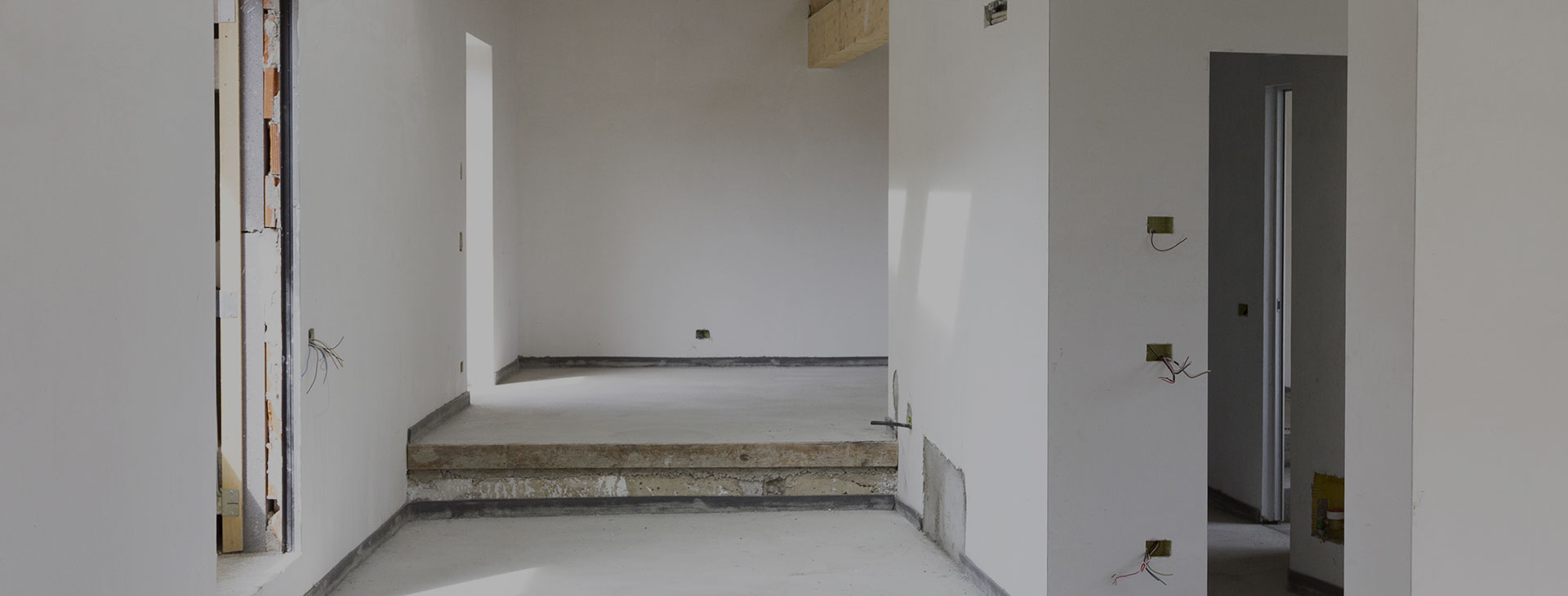 Artisan rénovation Sarreguemines